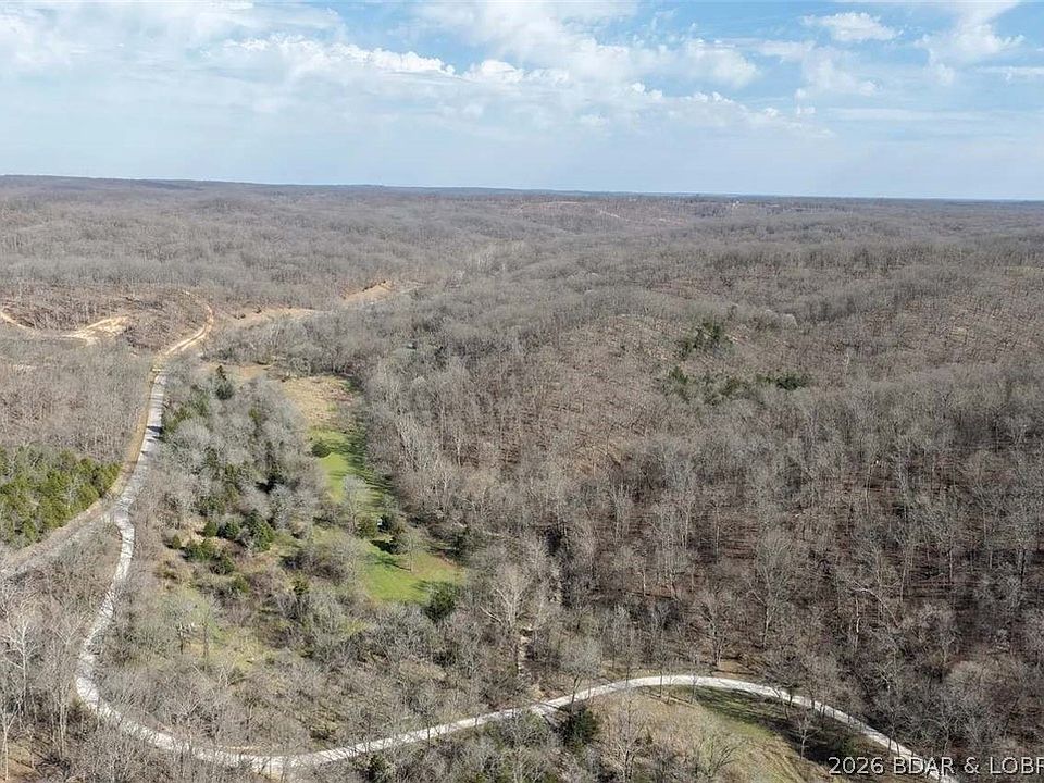 2nd image of Little Proctor Rd