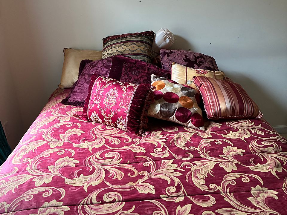 1st image of (Undisclosed Address)