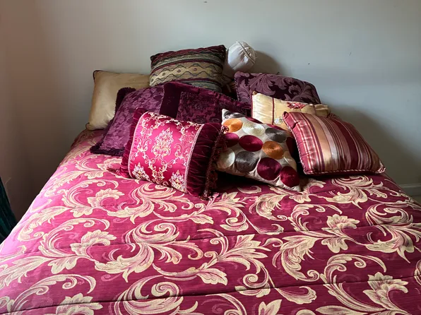 (undisclosed Address), Stockbridge, GA 30281