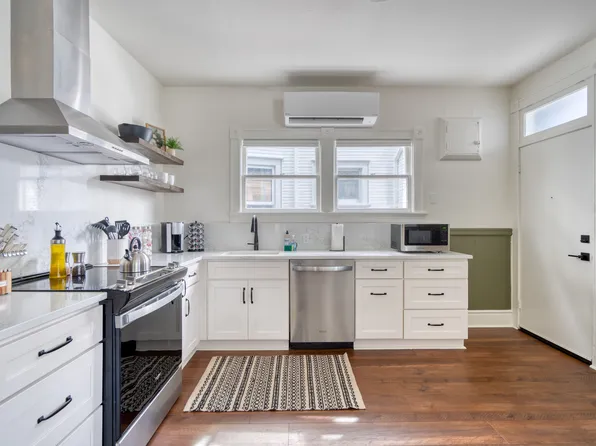 1032-1036 SE 12th Ave, Portland, OR