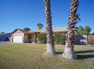 2130 W Tyson St, Chandler, AZ 85224