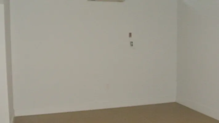 Rented by Nooklyn NYC LLC | media 5