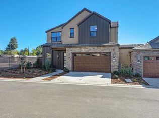 7090 Soleil Way, Granite Bay, CA