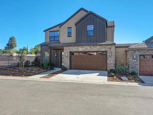 7090 Soleil Way, Granite Bay, CA 95746