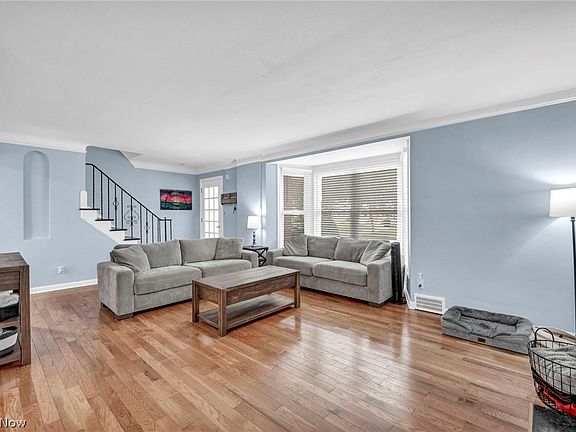 4th image of 3683 Stoer Rd