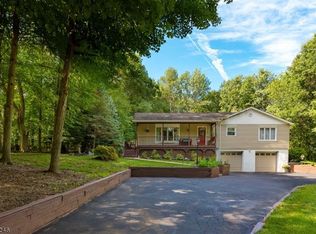 18 Pleasant Hill Rd, Randolph, NJ 07869