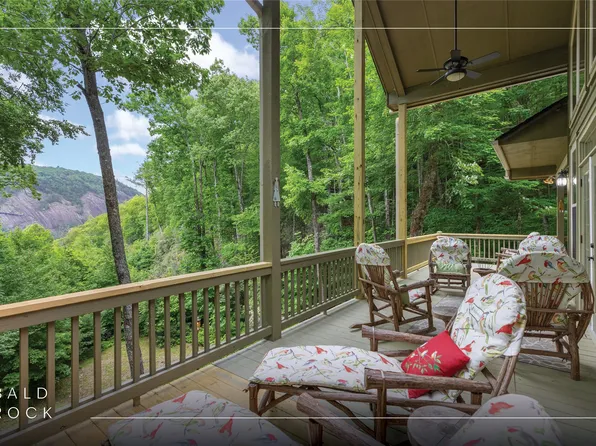 15 Equine Drive, Sapphire, NC 28774