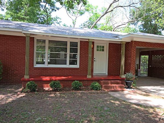3rd image of 3036 Outwood Dr