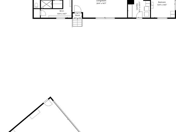 5th image of 64992 Valeview Dr