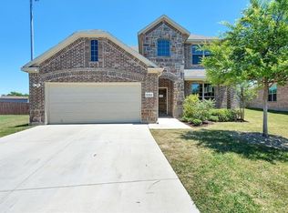 6364 Spring Ranch Dr, Fort Worth, TX 76179