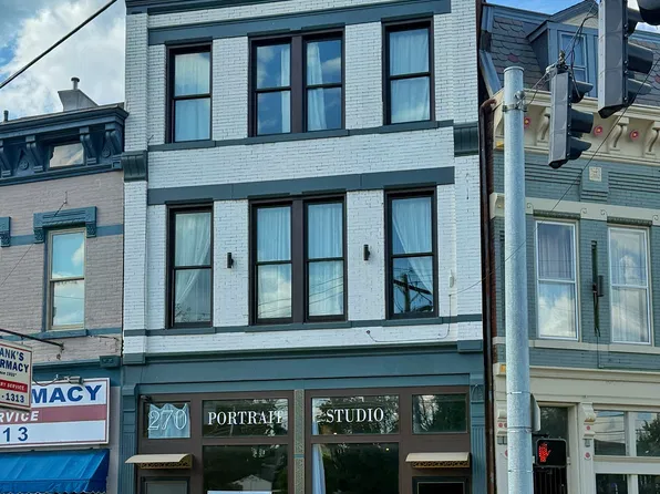 270 W Pike St, Covington, KY 41011