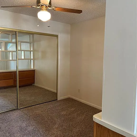 1311 Antoine Dr #180 — Photo 9