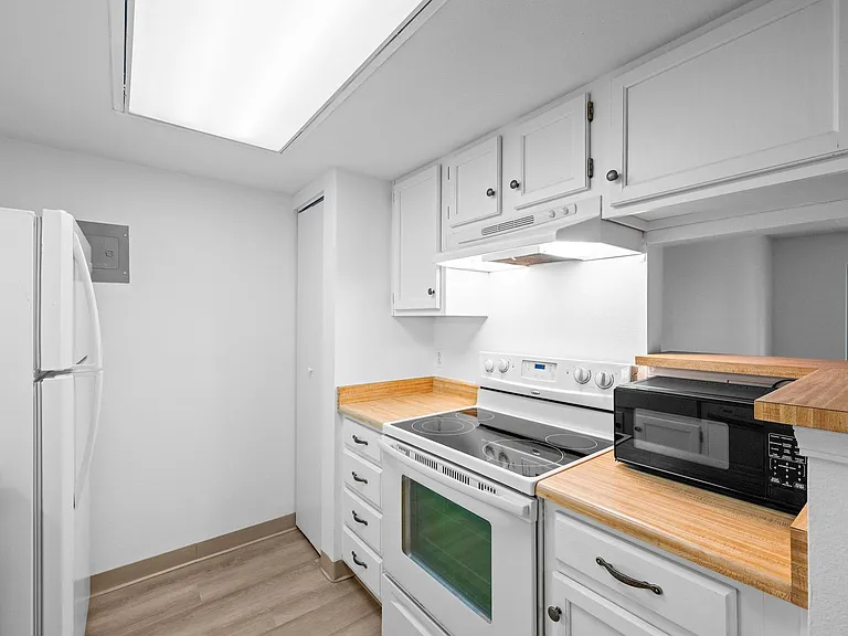 4400 S Quebec St #102-R — Photo 6