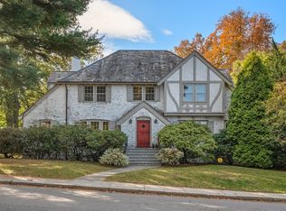260 Moss Hill Rd, Jamaica Plain, MA 02130