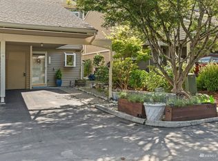 9623 NE 121st Ln, Kirkland, WA 98034
