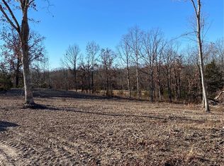 0 Riptide Dr, Waynesville, MO 65583