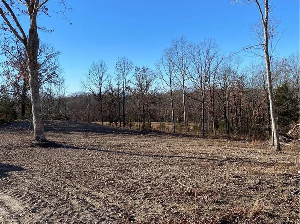 0 Riptide Dr, Waynesville, MO 65583