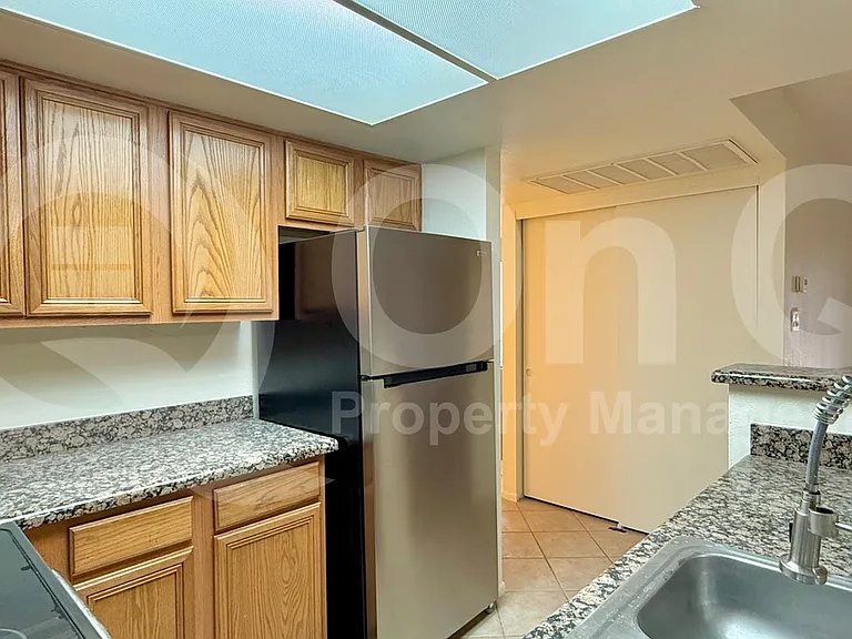 5757 W Eugie Ave #1013 — Photo 6