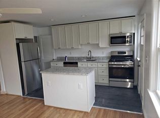 7505 Lawrence Rd, Dundalk, MD 21222