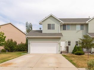 5432 Williams St, Rapid City, SD 57703