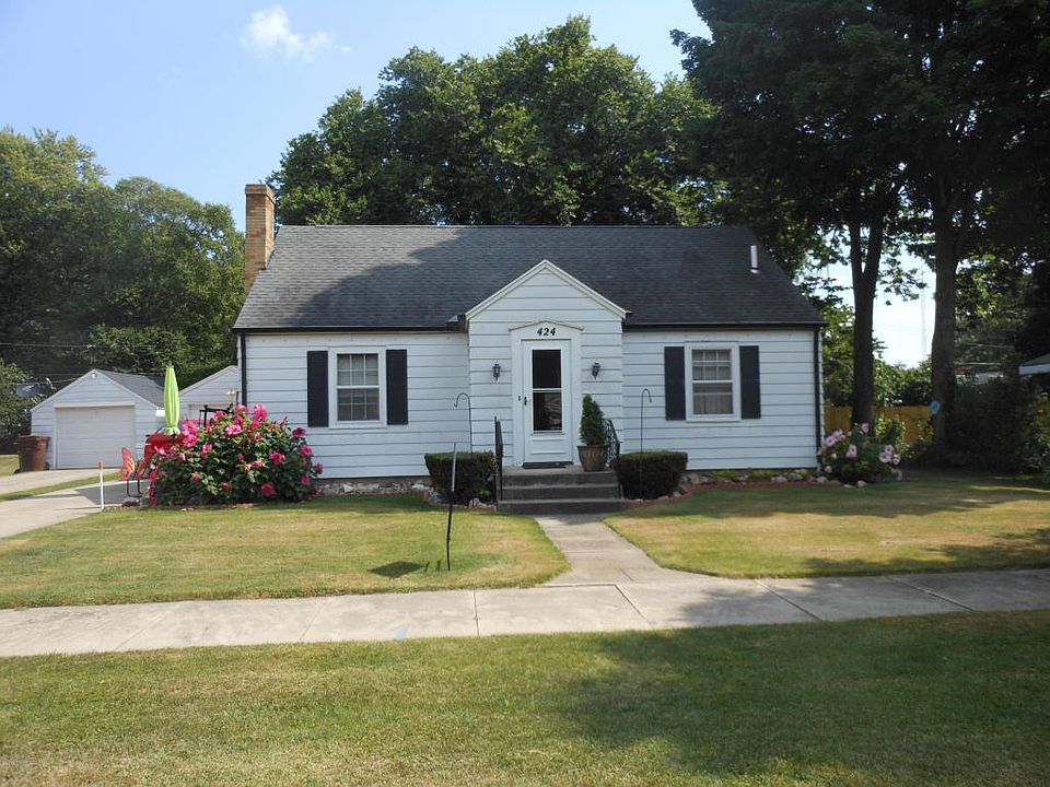 1st image of 424 S Kimmel St