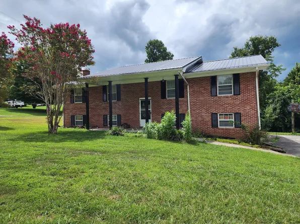 573 Andrew Cir, Talbott, TN 37877