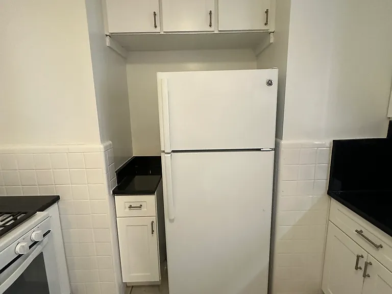 16894 Baylis St #1 — Photo 13