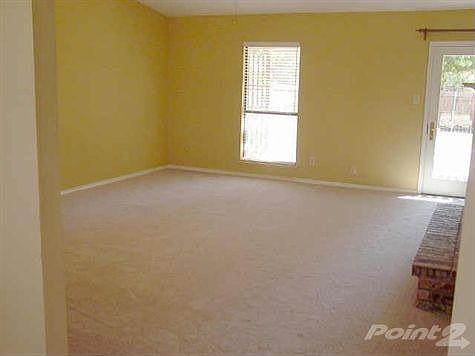 5th image of 433 Willow Springs Dr