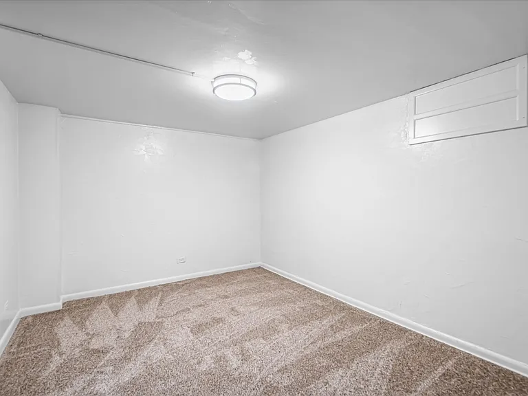 7196 W 4th Ave — Photo 32