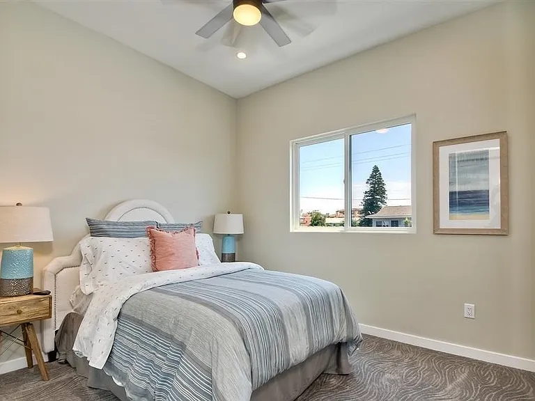 187 Daisy Ave — Photo 15