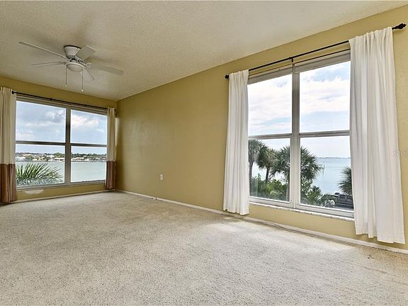 3rd image of 1859 Shore Dr S APT 310