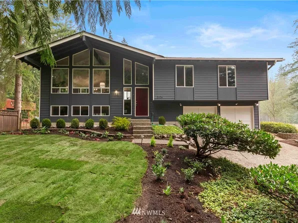 2104 245th Ave SE, Sammamish, WA 98075