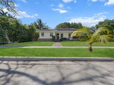 427 Grand Concourse, Miami, FL, 33138