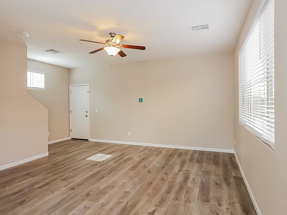 4th image of 3760 E Kerry Ln
