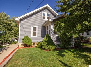 1770 Asbury Rd, Dubuque, IA 52001