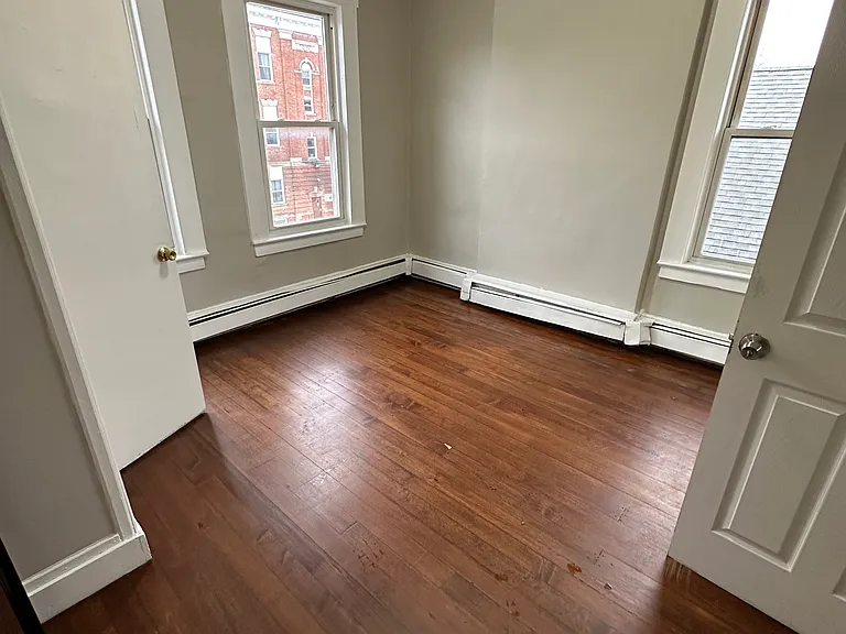 108 Ward St #3W — Photo 13