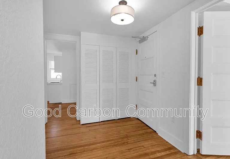 213 Summer St #3 — Photo 13