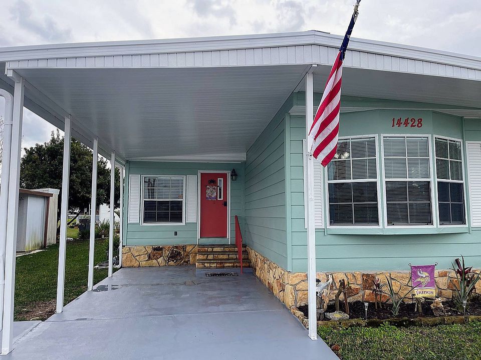 1st image of 14428 Pebble Beach Blvd #274