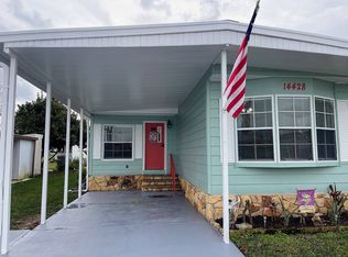 14428 Pebble Beach Blvd #274, Orlando, FL 32826