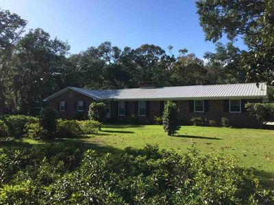 511 13th Ave N, Surfside Beach, SC, 29575