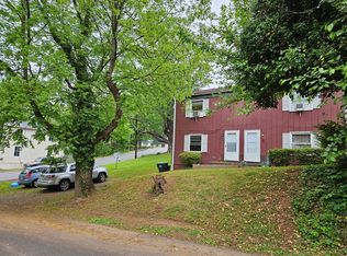 800 Castalia St #A, Charlottesville, VA 22902