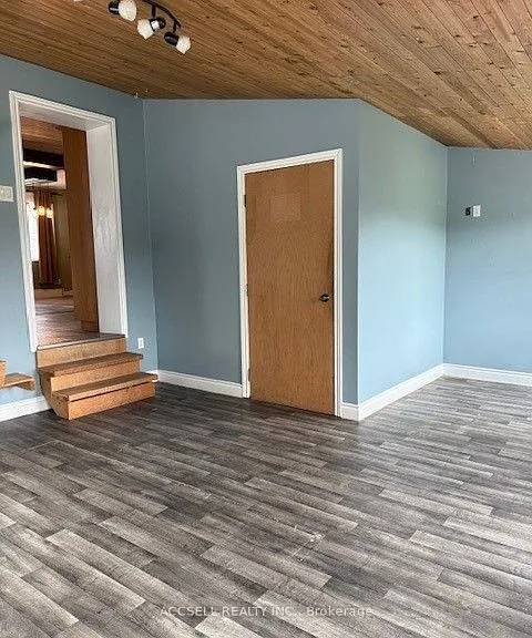 8558 Centennial Rd — Photo 11