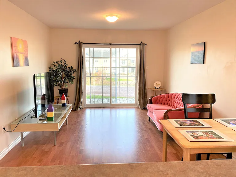 18 Elena Ct — Photo 16