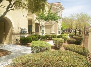 10550 W Alexander Rd UNIT 1023, Las Vegas, NV 89129