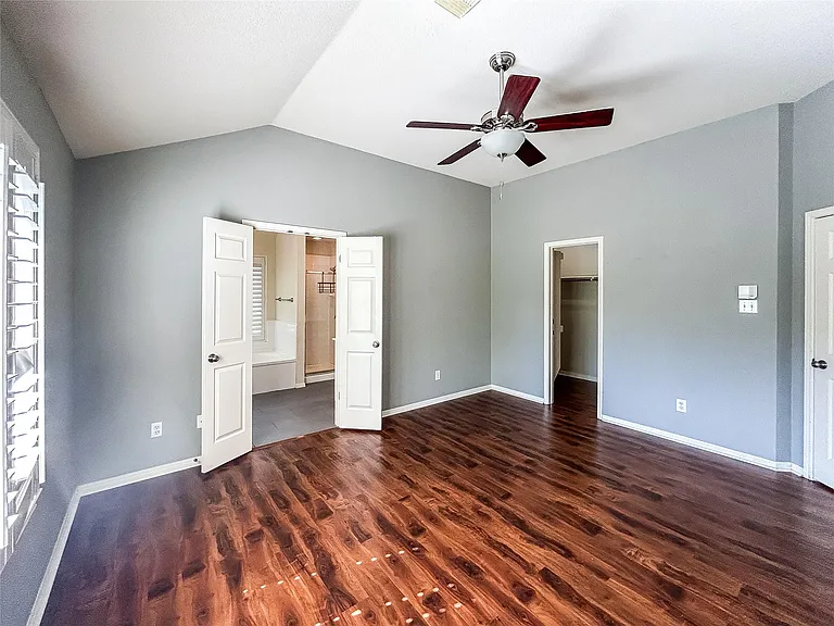 1745 Dapplegrey Ln — Photo 16