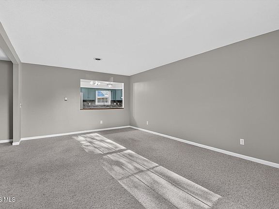 3rd image of 5302 Brophy Dr