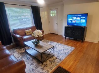 105 Maple St, Thomasville, GA 31792