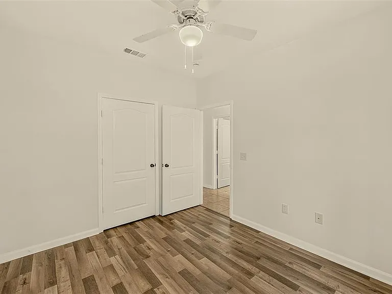 18138 Villa Creek Dr #18138 — Photo 23