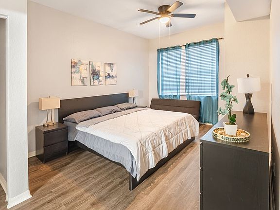 2nd image of 4013 Venetian Bay Dr APT 103