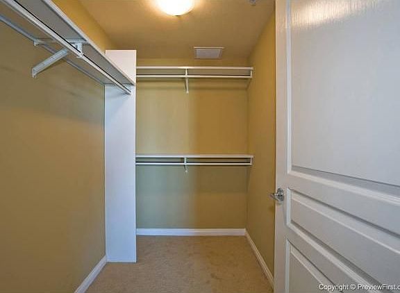 3rd image of 555 Front St Unit 902